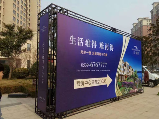 1614836762741916.jpg a09442d7cd7630a3b50d16b32fb6023c4e5f7e8a2defc-90sODs.jpg