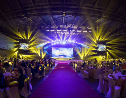 1614836976115299.jpg 微信图片_20210304134818.jpg