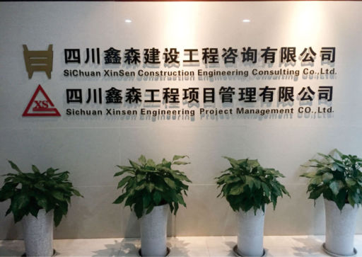 1614838400692007.jpg 2.jpg