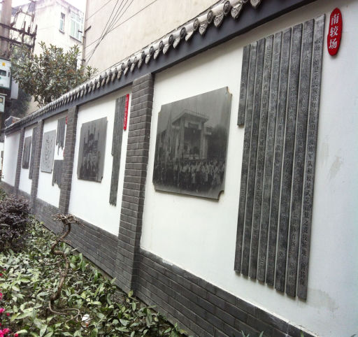 1617246293683125.jpg 8.jpg