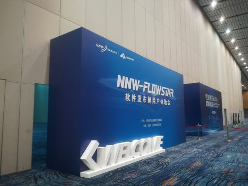 1617246519414085.jpg IMG_20200924_210221.jpg