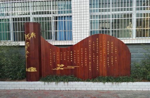 1617249175171349.jpg 603f08ad13f5a.jpg