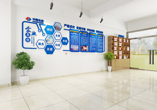 1617249232581020.jpg 603f09b227fb9.jpg