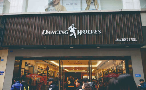 1617257546435510.jpg 60405d4c71e95.jpg