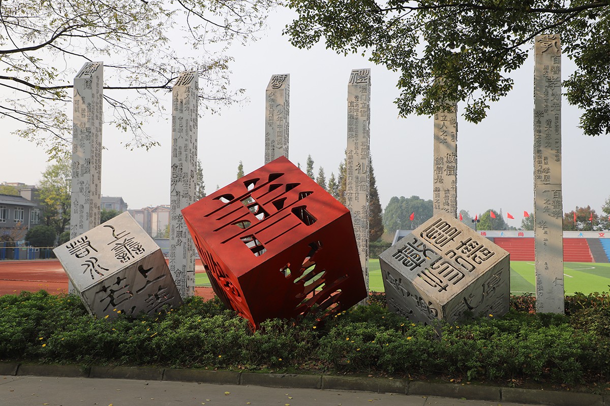 1670034077406481.jpg IMG_3851.JPG