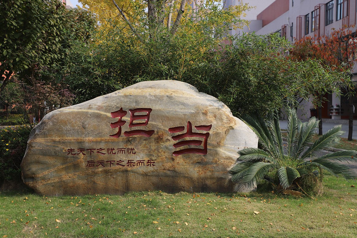 1670034096334871.jpg IMG_3936.JPG