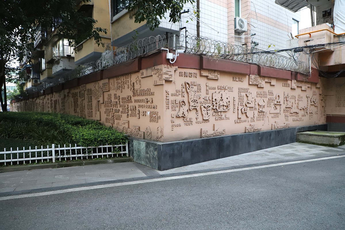 1670034146776922.jpg IMG_4174.JPG