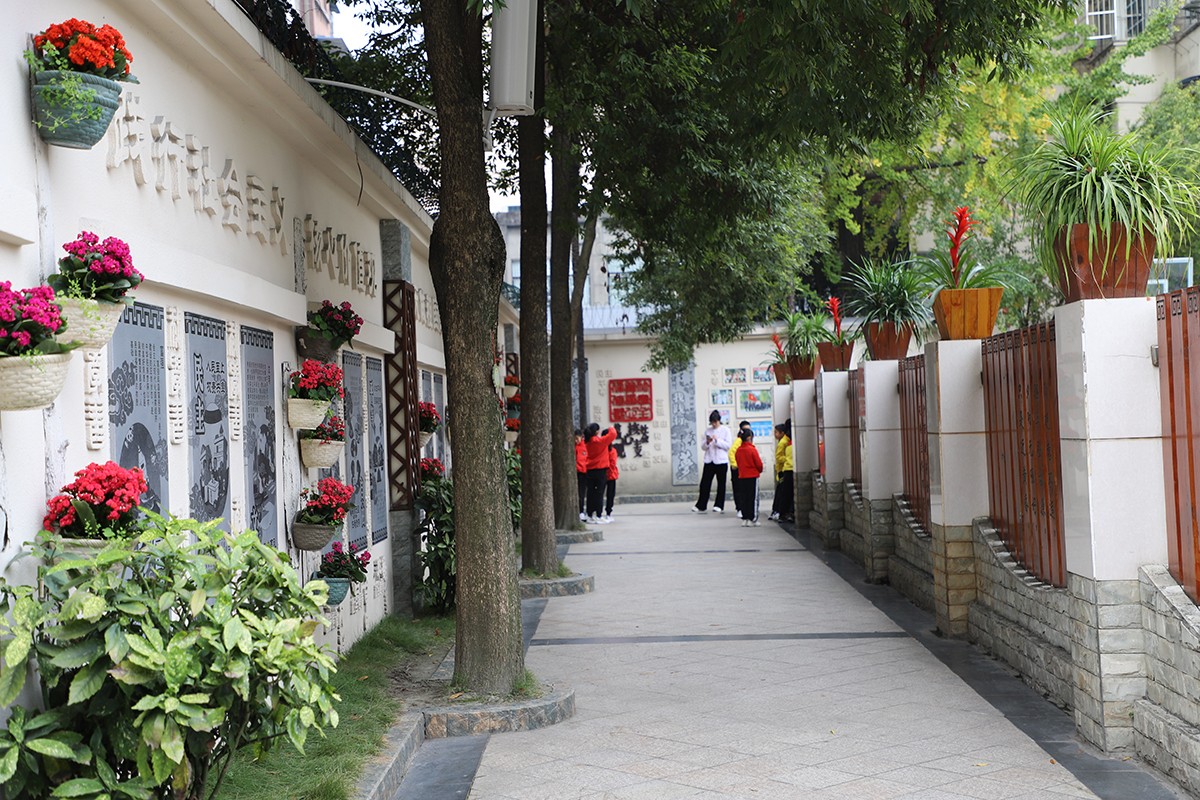 1670034196204836.jpg IMG_4267.JPG