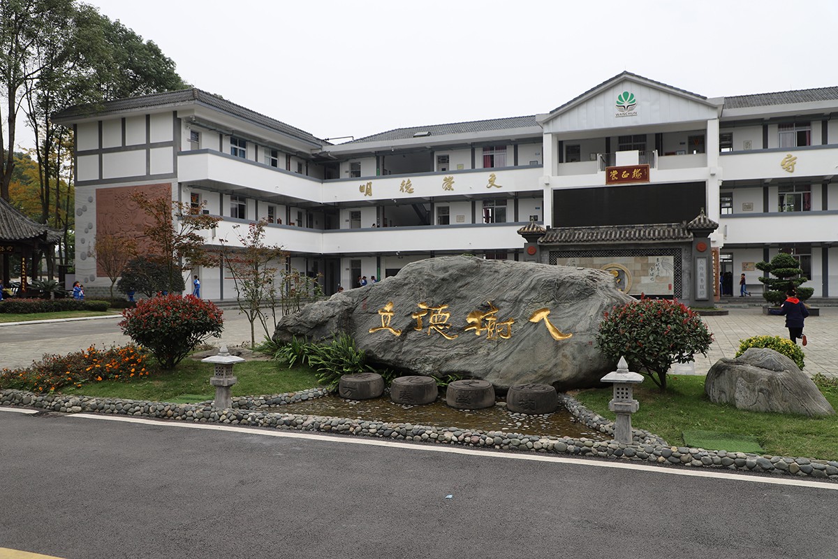 1670034216121975.jpg IMG_4346.JPG