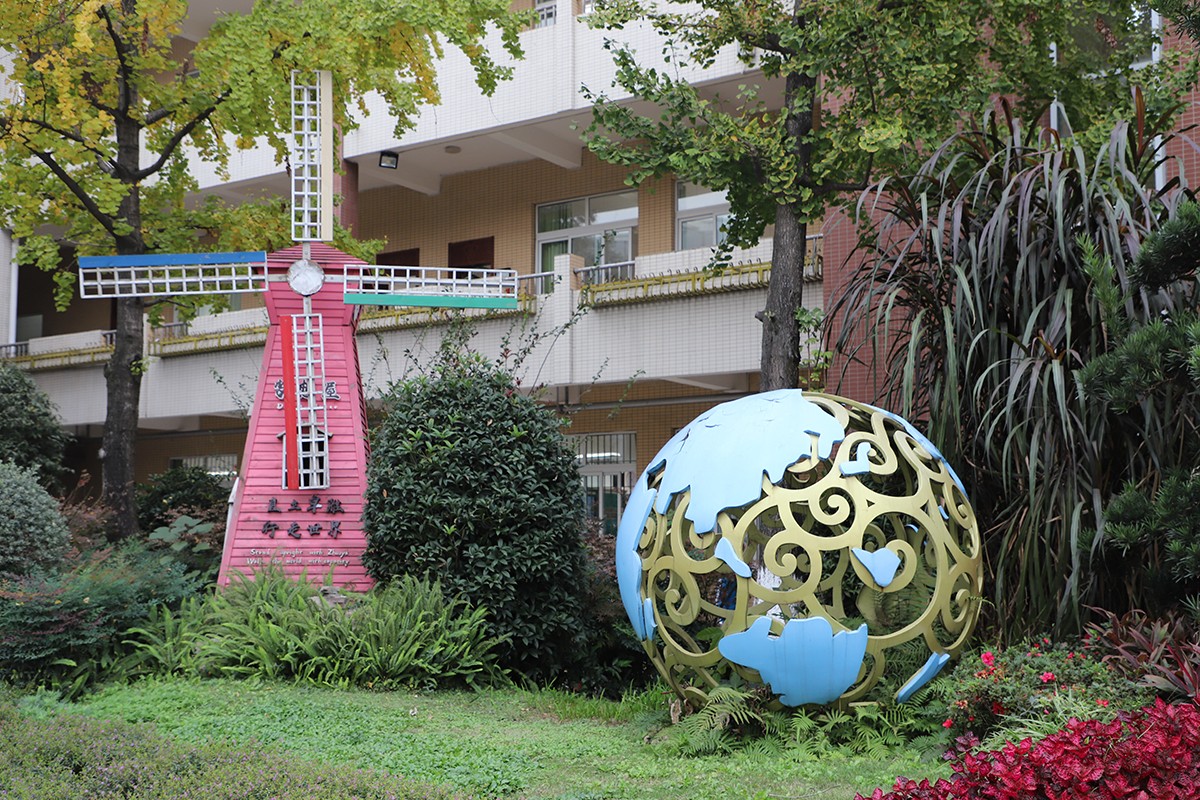 1670034400158560.jpg IMG_4695.JPG