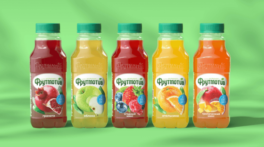 1702360990426482.png 10.png