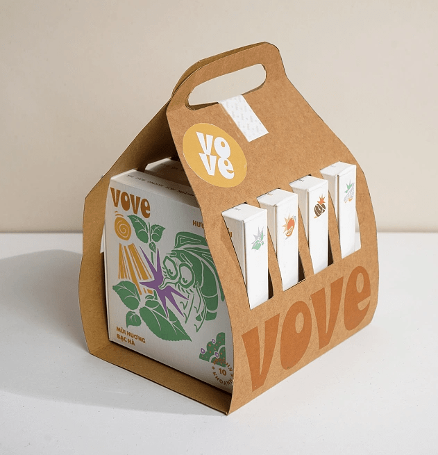 1702525896196825.png 40.png