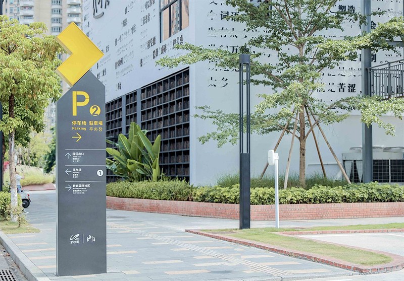 1703042097258271.jpg 40.jpg